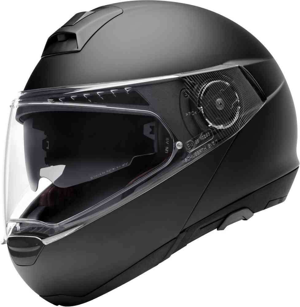 Schuberth C4 Pro Women casco