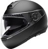 {PreviewImageFor} Schuberth C4 Pro Women casco