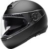 Vorschaubild für Schuberth C4 Pro Damen Klapphelm