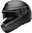 Schuberth C4 Pro Dames Helm