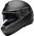 Schuberth C4 Pro Casque pour dames