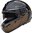 Schuberth C4 Pro Magnitudo шлем