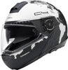 {PreviewImageFor} Schuberth C4 Pro Magnitudo Helm