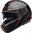 Schuberth C4 Pro Carbon Fusion Helm