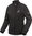 Rukka StretchDry Damen Motorrad Textiljacke