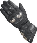 Held Titan RR Gants de moto