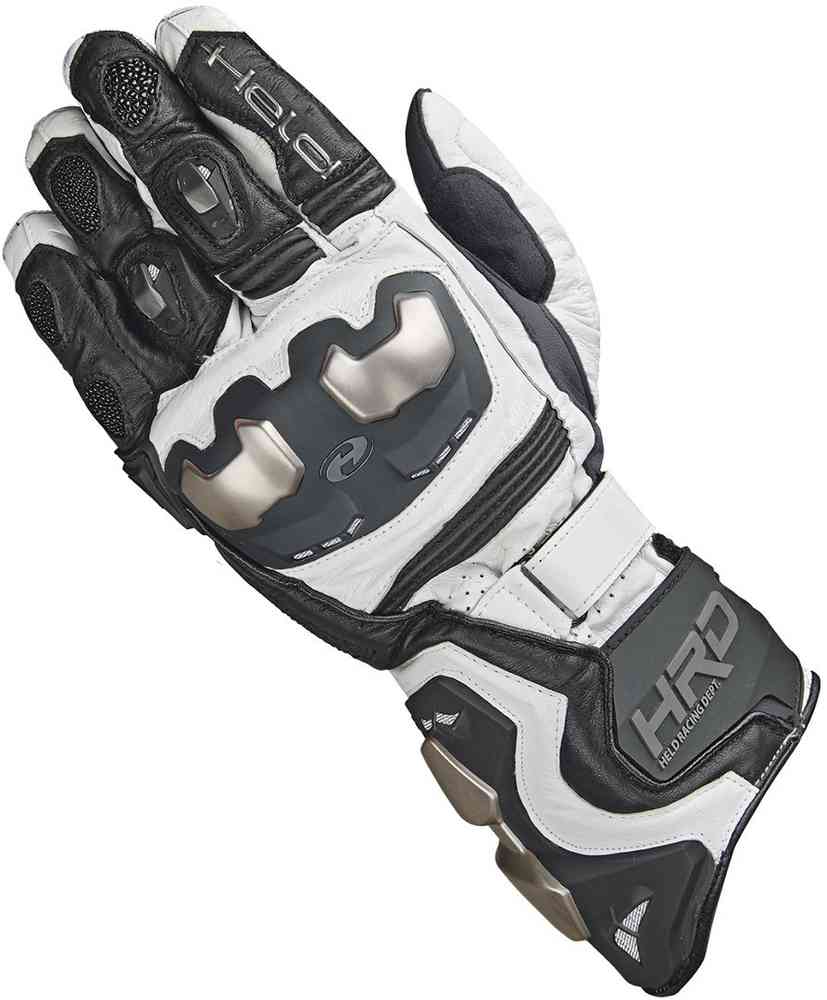 Held Titan RR オートバイ用手袋