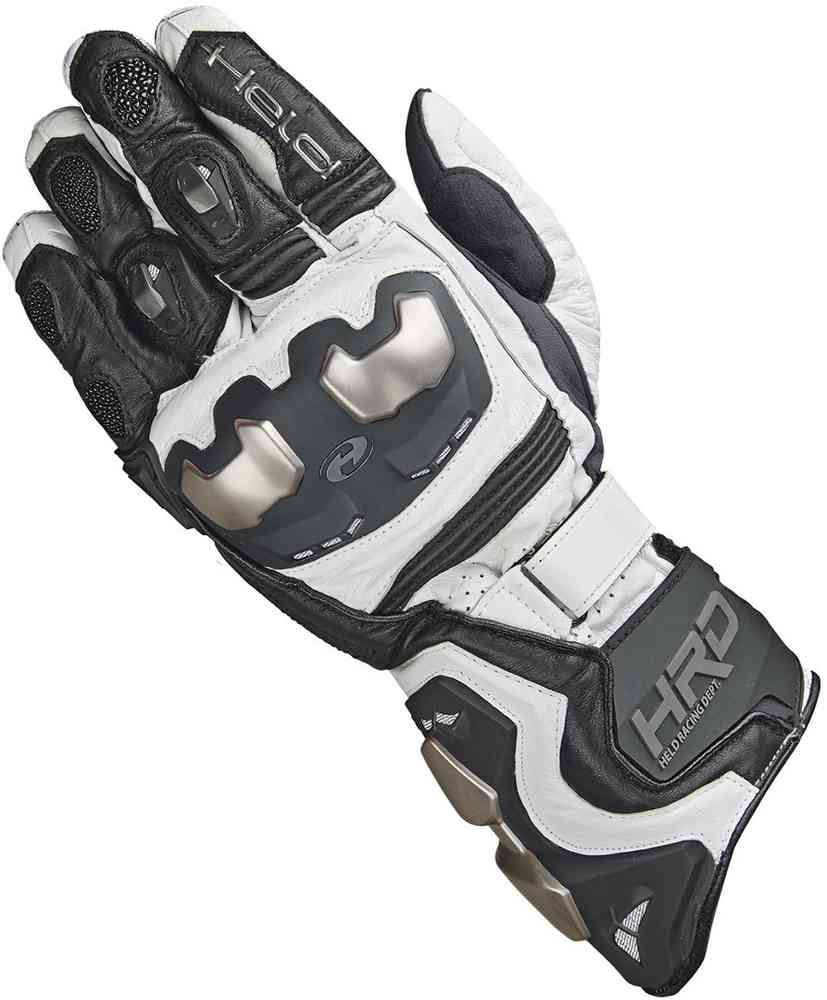 Held Titan RR Gants de moto