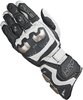 Preview image for Held Titan RR Motorcycle Gloves