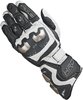 Vorschaubild für Held Titan RR Motorradhandschuhe