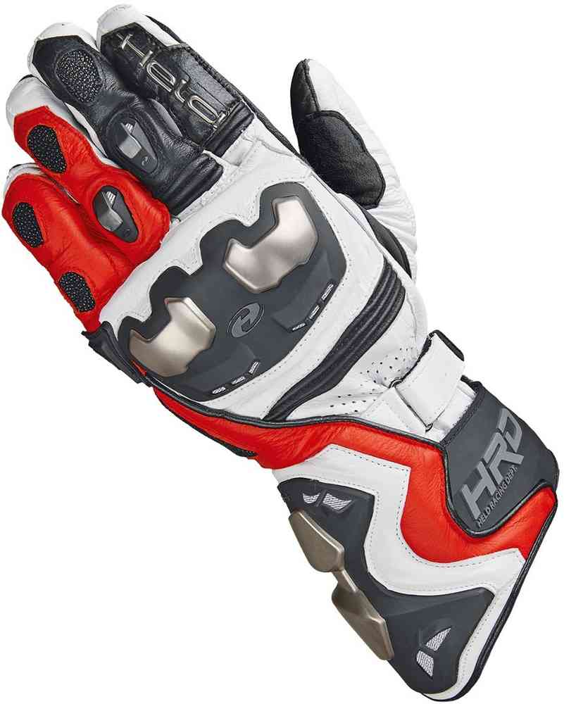 Held Titan RR Motorradhandschuhe