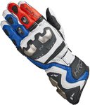 Held Titan RR Gants de moto