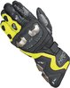 Held Titan RR Motorcycle Gloves