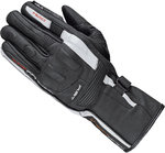 Held Secret Pro Damen Motorradhandschuhe