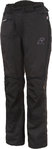 Rukka StretchDry Damen Motorrad Textilhose