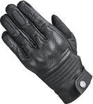 Held Flixter Guantes de motocicleta