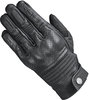 Held Flixter Gants de moto