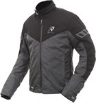 Rukka Start-R Motorcykel Textil Jacka