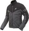 Rukka Start-R Motorrad Textiljacke