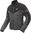 Rukka Start-R Chaqueta textil para motocicleta