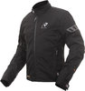 Rukka Start-R Motorcykel Textil Jacka