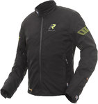 Rukka Start-R Motorrad Textiljacke