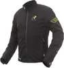 Vorschaubild für Rukka Start-R Motorrad Textiljacke