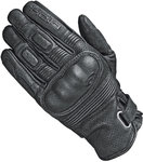 Held Burt Motorradhandschuhe