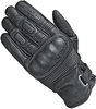 Preview image for Held Burt Motorcycle Gloves