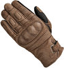 Held Burt Motorradhandschuhe