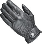 Held Classic Rider Motorradhandschuhe