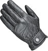 Preview image for Held Classic Rider Motorcycle Gloves