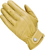 Held Classic Rider Motorcycle Gloves