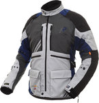 Rukka Offlane Motorrad Textiljacke