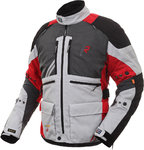 Rukka Offlane Motorcycle Textile Jacket