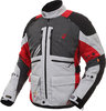 Preview image for Rukka Offlane Motorcycle Textile Jacket