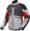 Rukka Offlane Chaqueta textil de motocicleta