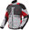 Rukka Offlane Chaqueta textil de motocicleta