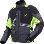 Rukka Offlane Veste textile de moto