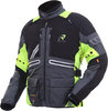 Rukka Offlane Chaqueta textil de motocicleta