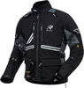 Rukka Offlane Motorcycle Textile Jacket