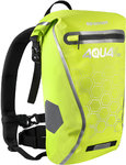 Oxford Aqua V20 Plecak