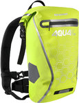 Oxford Aqua V20 Mochila