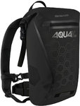 Oxford Aqua V20 Backpack