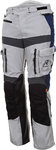 Rukka Offlane Motorrad Textilhose