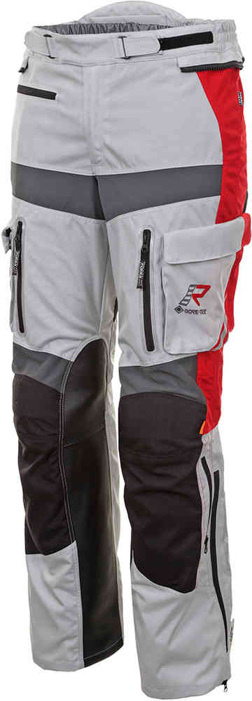 Rukka Offlane Pantalons tèxtils de moto