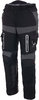 Rukka Offlane Motorrad Textilhose