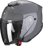 Scorpion EXO-S1 Casque Jet