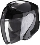 Scorpion EXO-S1 Casque Jet