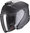 Scorpion EXO-S1 Casque Jet